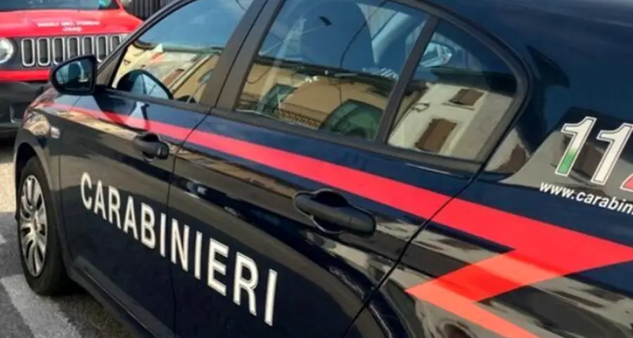 Mongrassano, spara alla compagna e poi tenta di togliersi la vita: entrambi operati\n