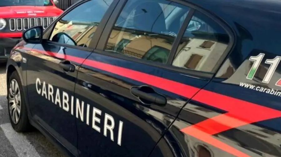 Mongrassano, spara alla compagna e poi tenta di togliersi la vita: entrambi operati\n