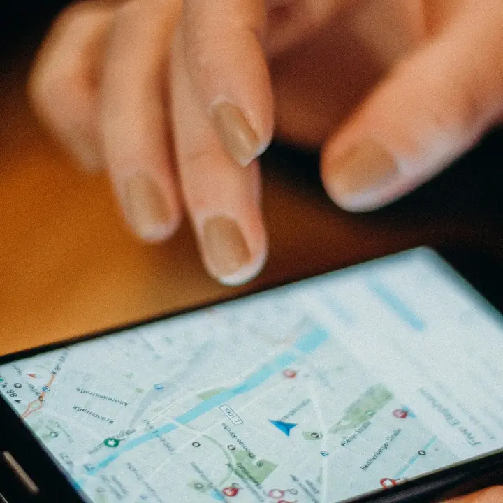 Google rimuove una recensione senza motivazione: accolto il ricorso di calabrese, dovrà tornare online