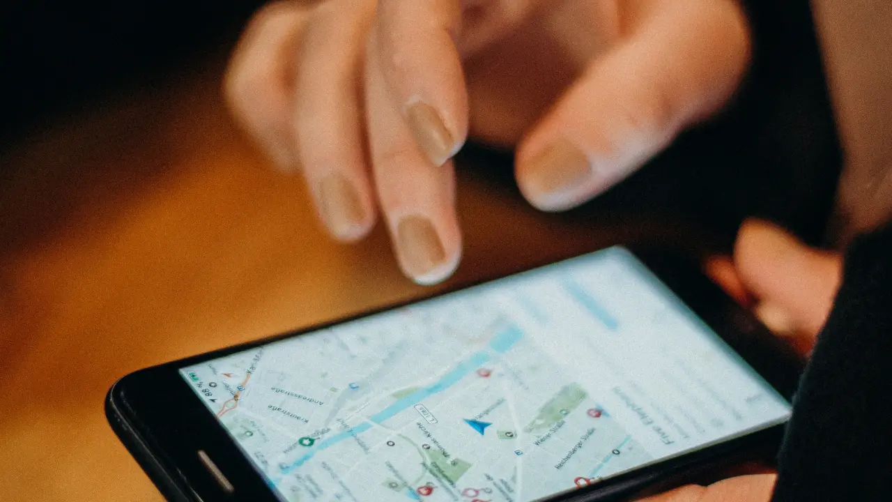 <p>Google rimuove una recensione senza motivazione: accolto il ricorso di un 22enne di Rende: dovrà tornare online</p>