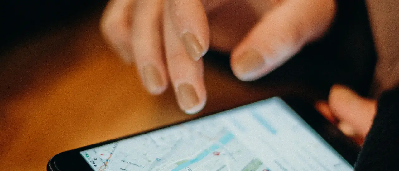 Google rimuove una recensione senza motivazione: accolto il ricorso di calabrese, dovrà tornare online