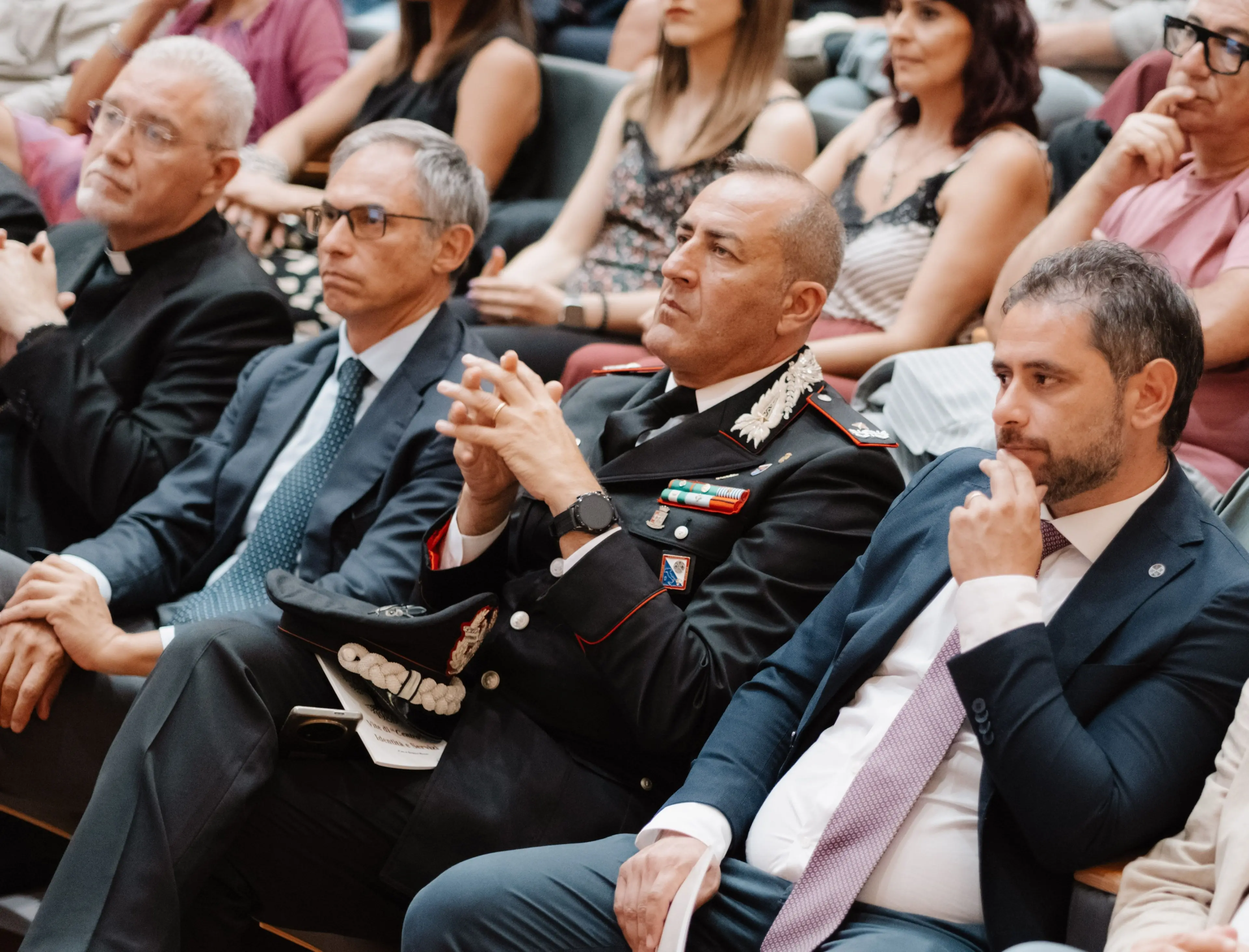 Centro Calabrese di Solidarietà, dalla Regione contributo di 100mila euro per le attività nel bene confiscato di Gagliano\n