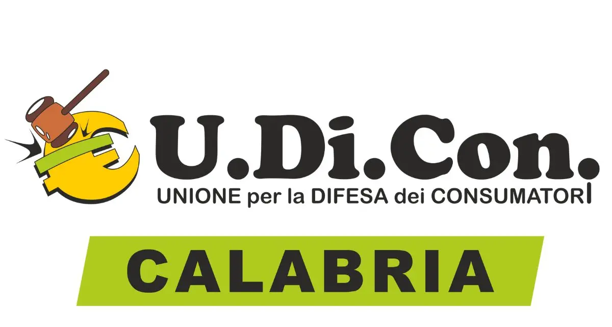 Udicon Calabria entra nel Comitato regionale Consumatori e Utenti (Crcu): un traguardo per la tutela dei cittadini calabresi\n