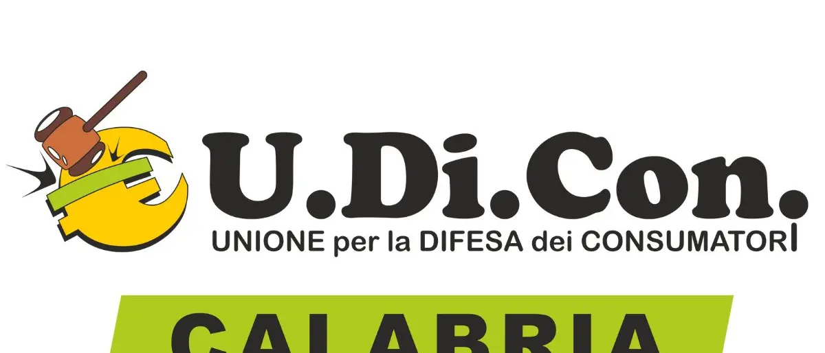 Udicon Calabria entra nel Comitato regionale Consumatori e Utenti (Crcu): un traguardo per la tutela dei cittadini calabresi\n
