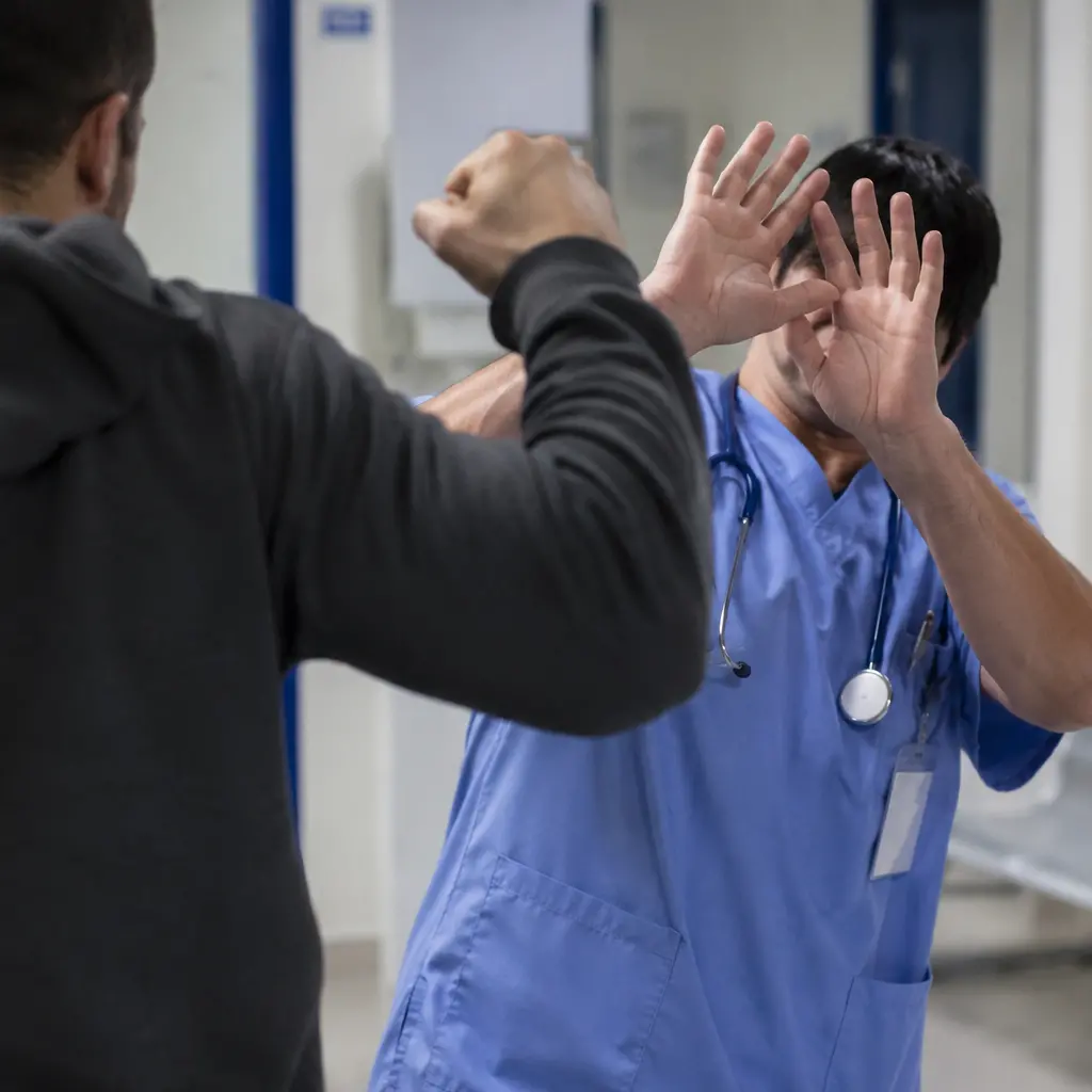 Vibo, due giorni di confronto sulla violenza contro gli operatori sanitari: al via il congresso “Comunicare in Medicina”\n