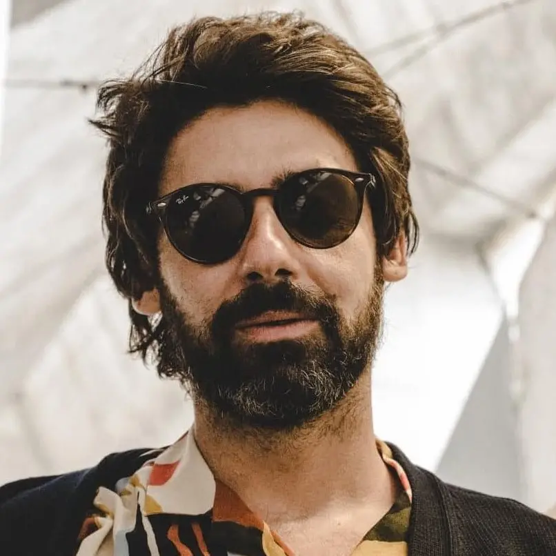 Torneo di calcio a 5 a San Costantino Calabro, spazio alla musica\u00A0con il concerto di Scarda\n