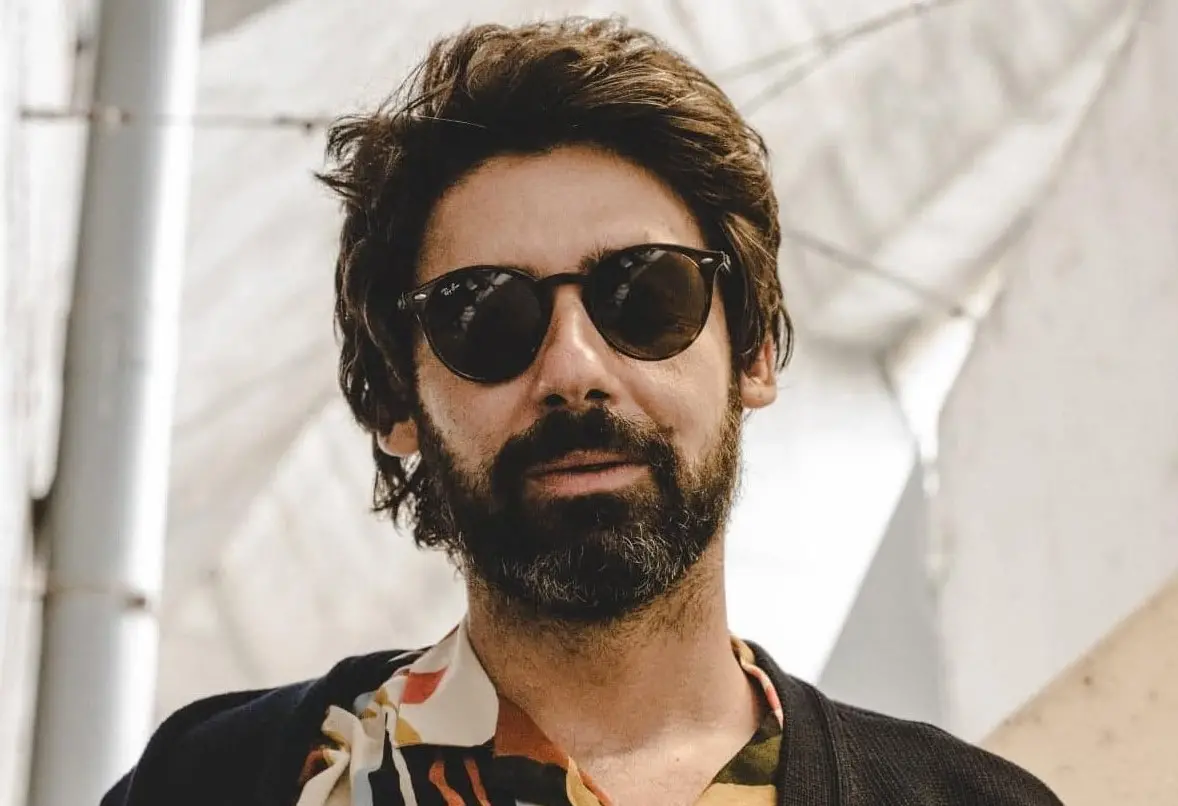 Torneo di calcio a 5 a San Costantino Calabro, spazio alla musica\u00A0con il concerto di Scarda\n