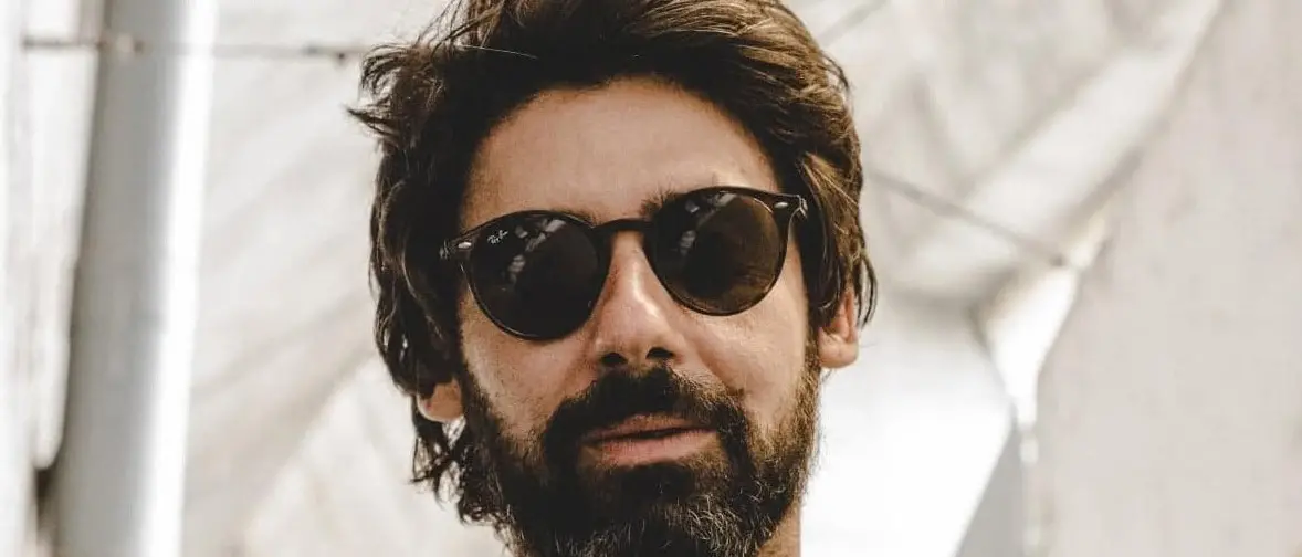 Torneo di calcio a 5 a San Costantino Calabro, spazio alla musica\u00A0con il concerto di Scarda\n