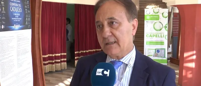 Sanità,\u00A0Battistini smentisce Alecci: «La dottoressa non ha lasciato la Calabria per carenza di attrezzature»\n