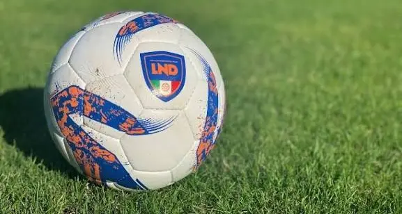 Serie D: Reggina e Vibonese si rifanno il look, Sambiase, Vigor Lamezia e Praiatortora si preparano\n