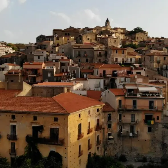 Notte in Note, a Scalea vincono i giovani talenti e la memoria\n