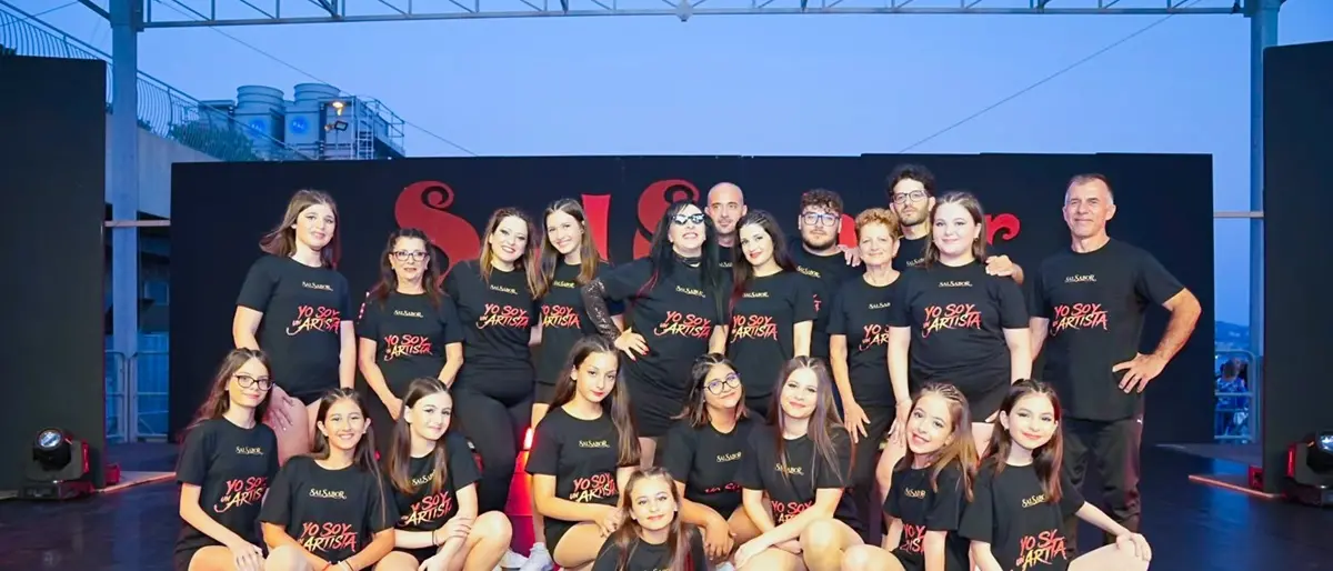 “R-Estate a Pellaro e dintorni”, ecco il calendario di eventi targati Pro Loco Reggio Sud e Unpli Calabria\n