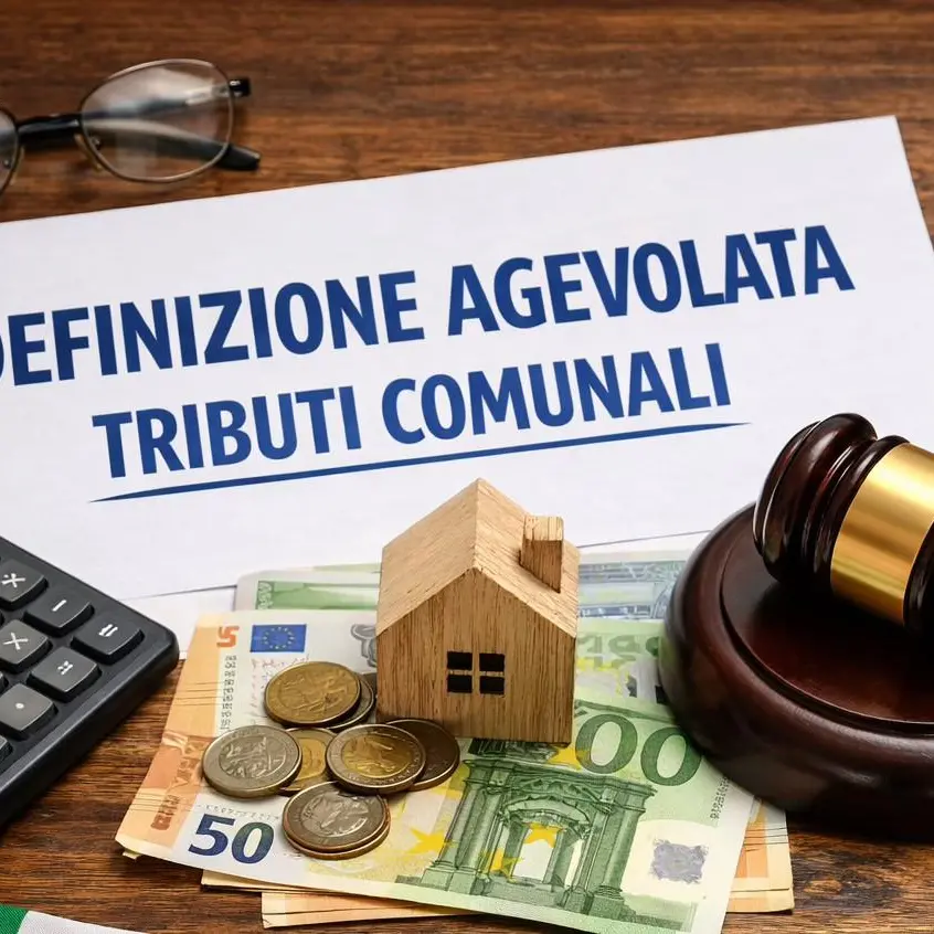 Vibo, via libera alla rottamazione delle cartelle: domande entro il 31 agosto per debiti riferiti al periodo 2016-2023\n