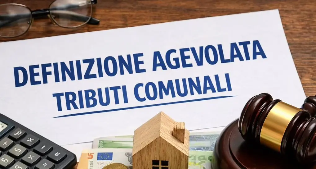 Vibo, via libera alla rottamazione delle cartelle: domande entro il 31 agosto per debiti riferiti al periodo 2016-2023\n