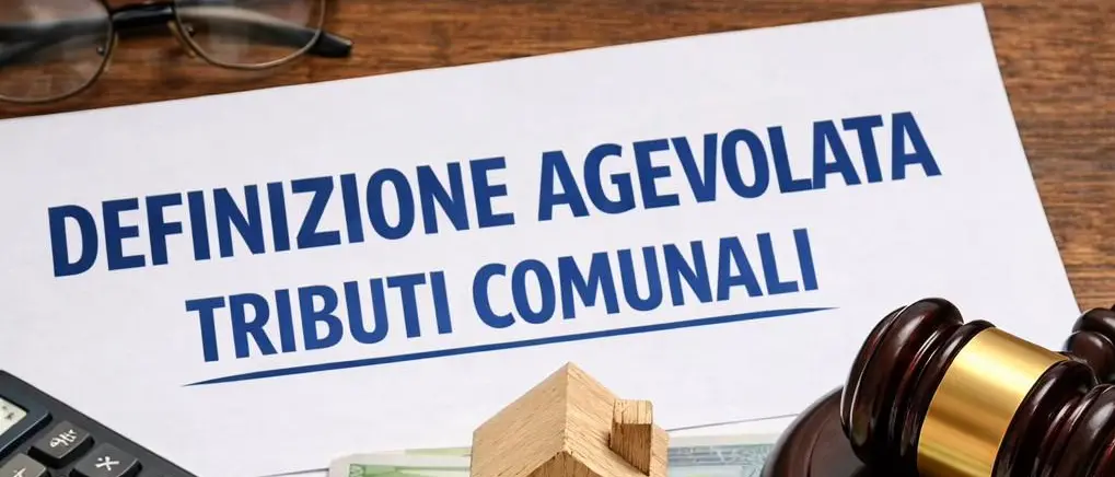 Vibo, via libera alla rottamazione delle cartelle: domande entro il 31 agosto per debiti riferiti al periodo 2016-2023\n