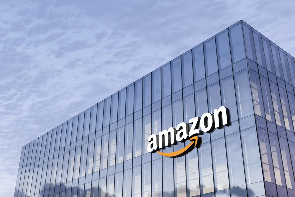 ’Ndrangheta, l'assalto (in 5 fasi) del\u00A0clan Piromalli ad Amazon: le estorsioni e il patto con i colletti bianchi\n
