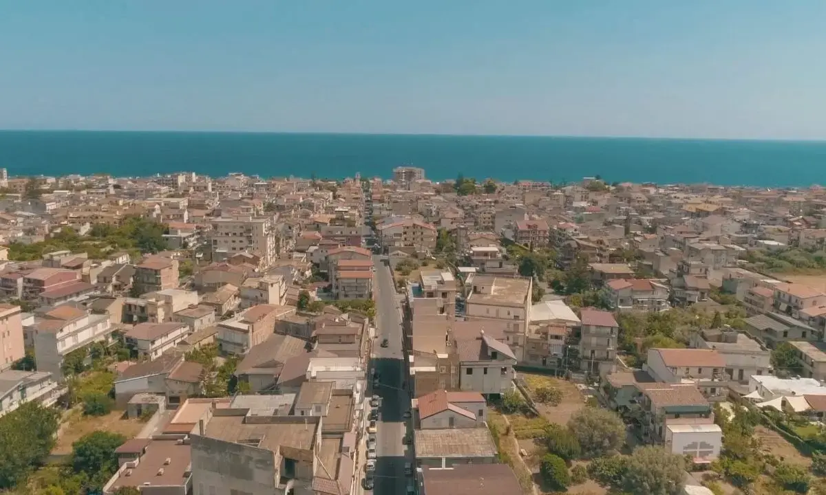 Siderno è il comune riciclone più virtuoso della Calabria sopra i 15mila abitanti\n