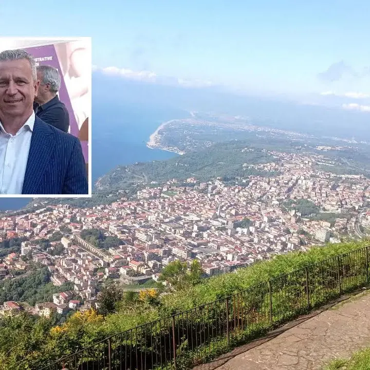 Palmi, continuano gli interventi dell’era Calabria: «Attivazione della Guardia Medica Turistica alla Tonnara»\n