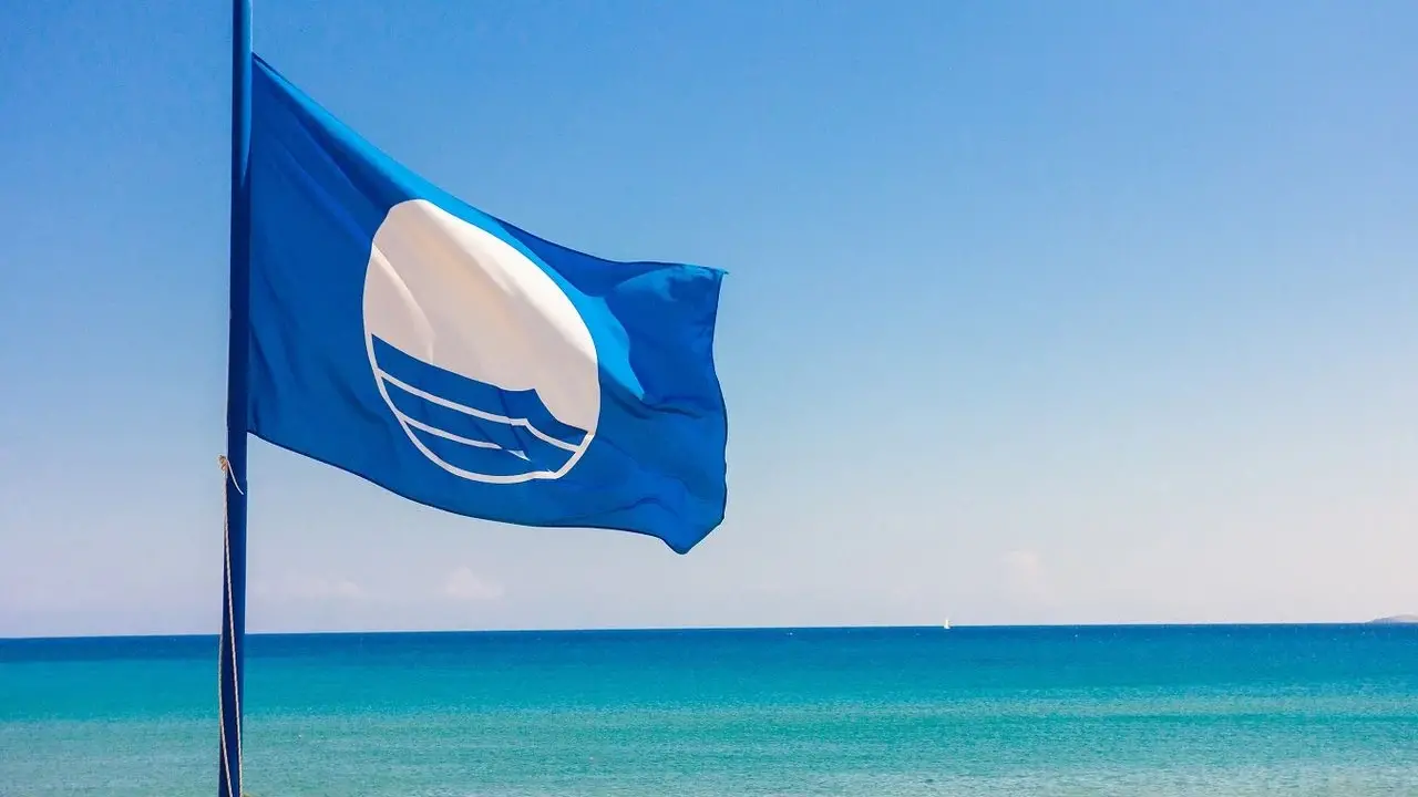 Bandiera blu a Locri, Greco (Parchi marini): «Modello che parte da educazione ambientale e servizi»\n