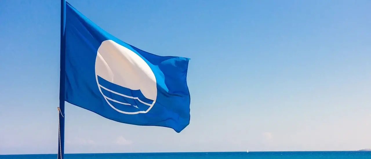 Bandiera blu a Locri, Greco (Parchi marini): «Modello che parte da educazione ambientale e servizi»\n