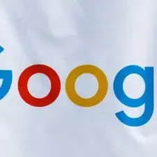 Google, la Corte di Giustizia Ue conferma la maxi multa da 4,1 miliardi per l’abuso di Android\n
