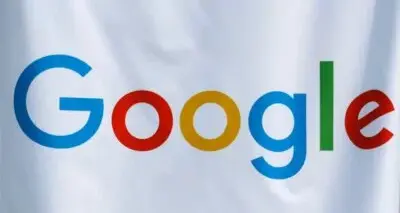 Google, la Corte di Giustizia Ue conferma la maxi multa da 4,1 miliardi per l’abuso di Android\n