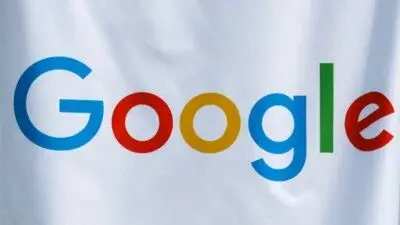 Google, la Corte di Giustizia Ue conferma la maxi multa da 4,1 miliardi per l’abuso di Android\n