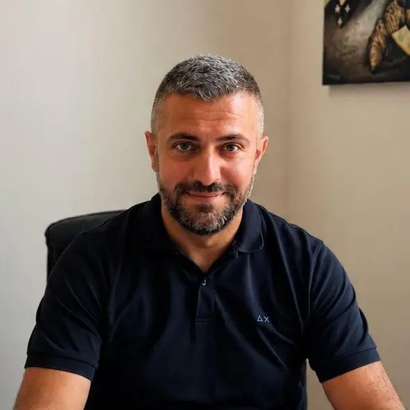 Crescono a Gioia Tauro i sostenitori del generale Vannacci, creato un nuovo comitato. Il referente, Gambettola: «Partito di ideali e valori»\n
