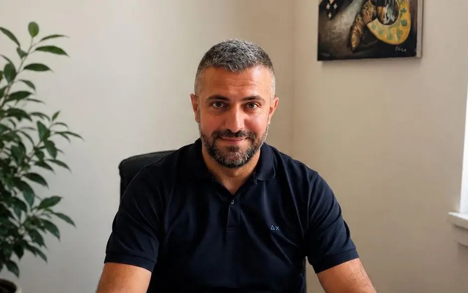 Crescono a Gioia Tauro i sostenitori del generale Vannacci, creato un nuovo comitato. Il referente, Gambettola: «Partito di ideali e valori»\n