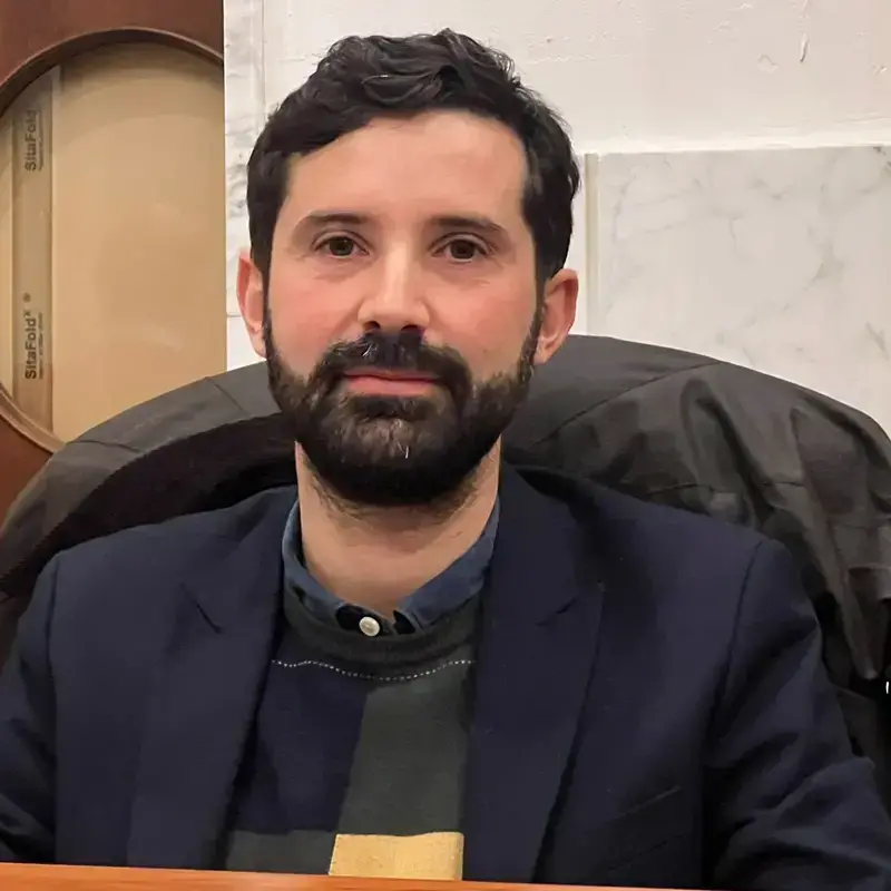 Crisi dell’olio, Ranuccio: «Occhiuto solleciti il Governo»\n