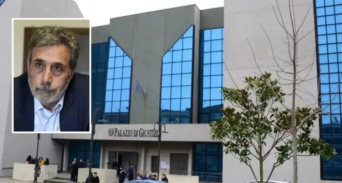 Maxiprocesso Maestrale: le accuse e le assoluzioni nei confronti degli imputati Pasqua e Garisto\n