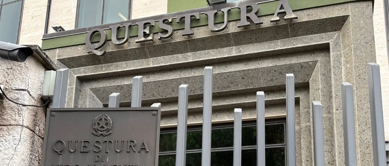 Sicurezza pubblica nel Vibonese, raffica di provvedimenti della Questura: il bilancio del mese di giugno\n