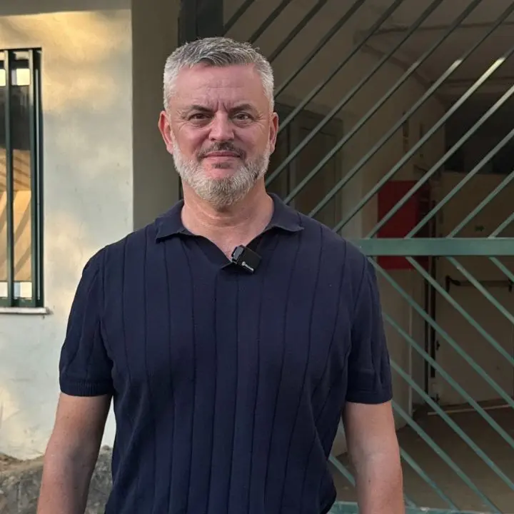 Cosenza, Mancini: «Il parcheggio di Porta Piana è costato 465mila euro, ma ad oggi resta chiuso»\n