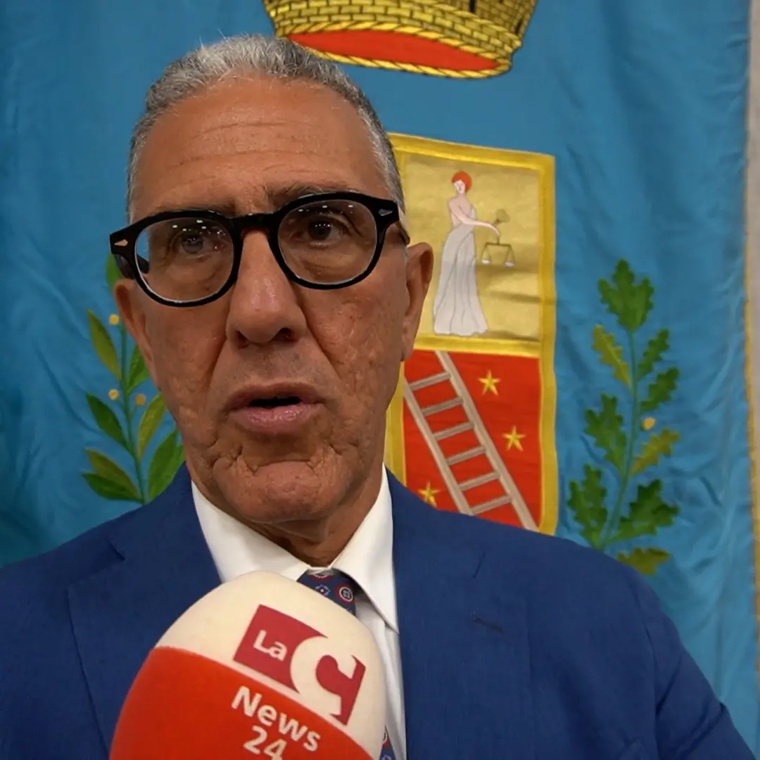 Scalea: un milione per il nuovo Municipio sostenibile e la riqualificazione di Bocca della Giara\n