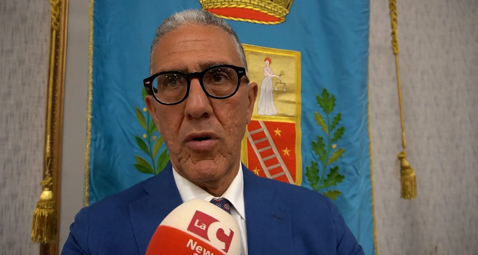Scalea: un milione per il nuovo Municipio sostenibile e la riqualificazione di Bocca della Giara\n