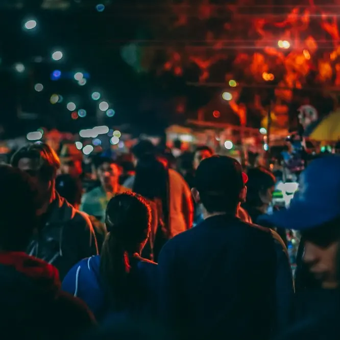 Dal motor show alle dancehall in riva al mare: la movida reggina entra nel vivo col primo weekend di luglio\n