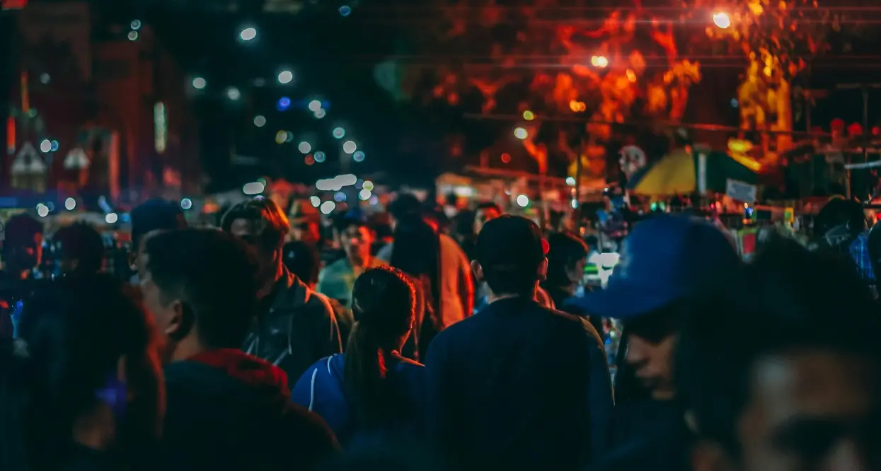 Dal motor show alle dancehall in riva al mare: la movida reggina entra nel vivo col primo weekend di luglio\n