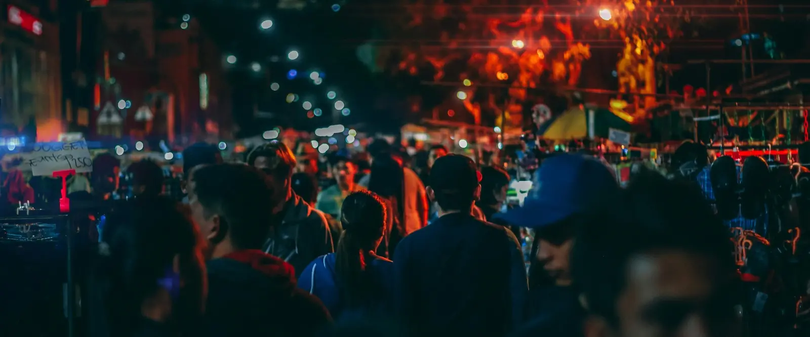 Dal motor show alle dancehall in riva al mare: la movida reggina entra nel vivo col primo weekend di luglio\n