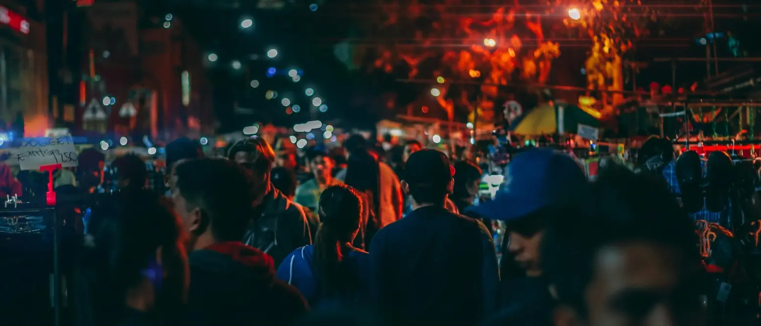 Dal motor show alle dancehall in riva al mare: la movida reggina entra nel vivo col primo weekend di luglio\n