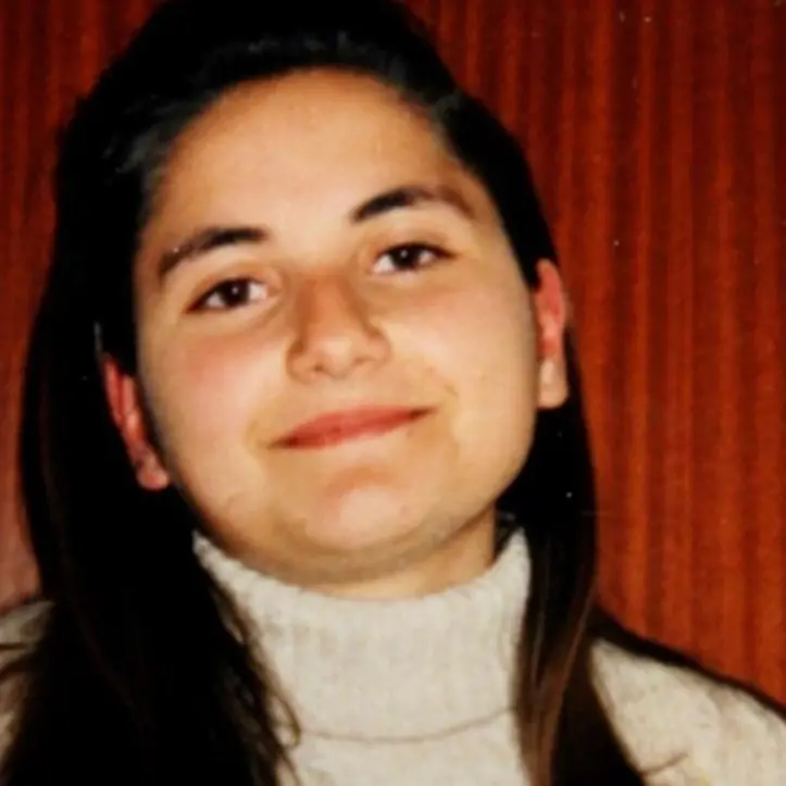 Elisa Claps, riaperte le indagini per concorso in omicidio:\u00A0nuovi accertamenti nella Chiesa della Trinità a Potenza\n