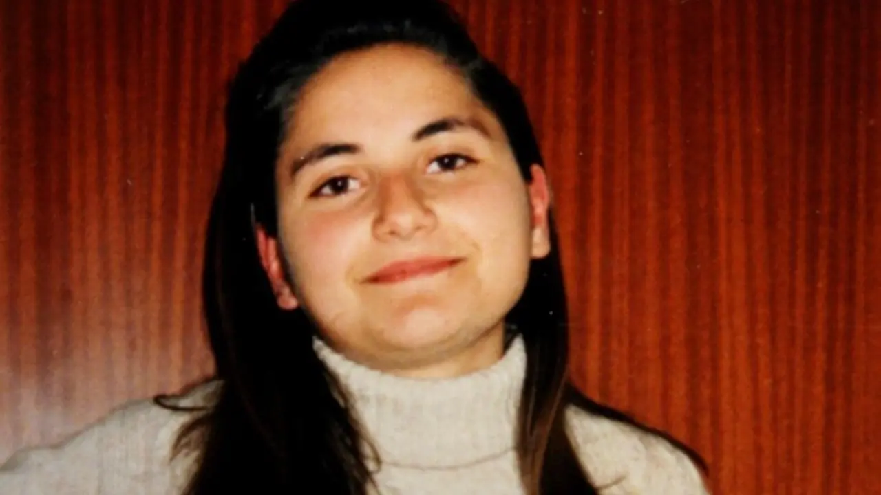 <p>Elisa Claps</p>\\n