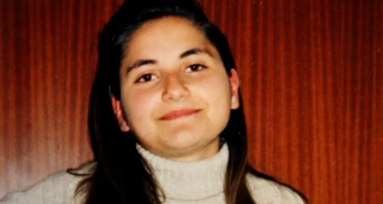Elisa Claps, riaperte le indagini per concorso in omicidio:\u00A0nuovi accertamenti nella Chiesa della Trinità a Potenza\n