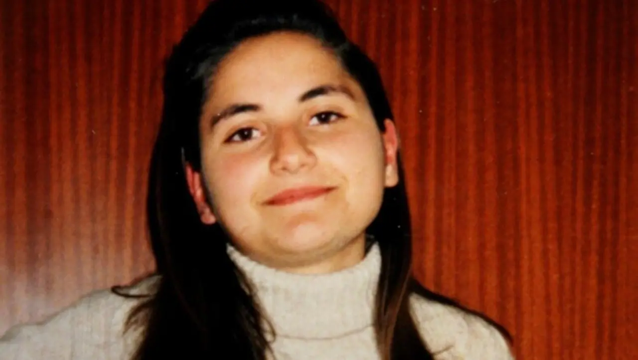 Elisa Claps, riaperte le indagini per concorso in omicidio:\u00A0nuovi accertamenti nella Chiesa della Trinità a Potenza\n