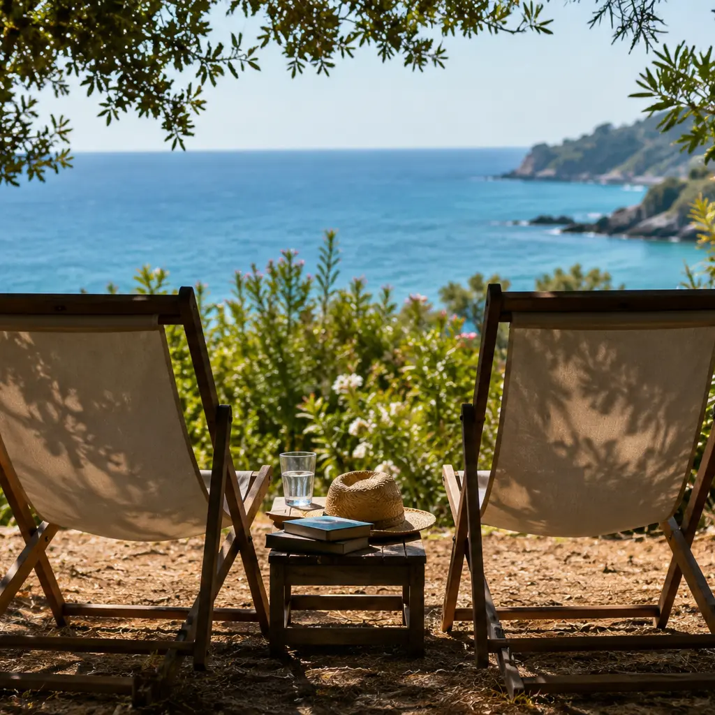 Estate 2026, la Calabria vola con lo scambio casa: +88% di prenotazioni rispetto al 2025\n