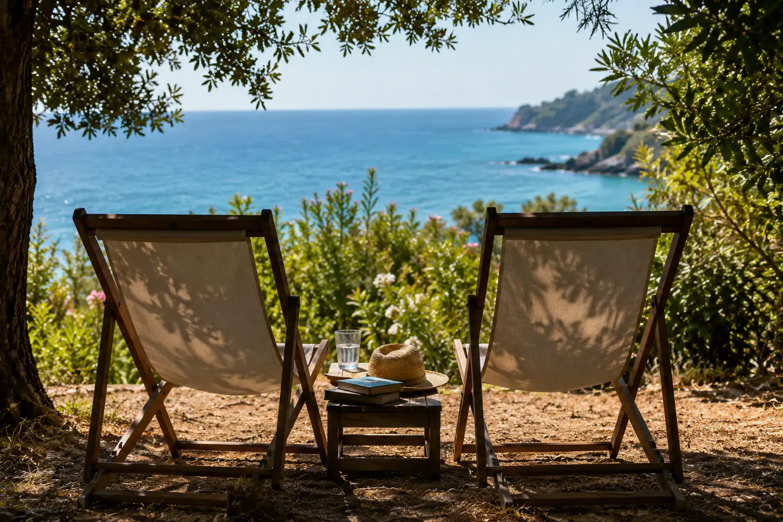 Estate 2026, la Calabria vola con lo scambio casa: +88% di prenotazioni rispetto al 2025\n