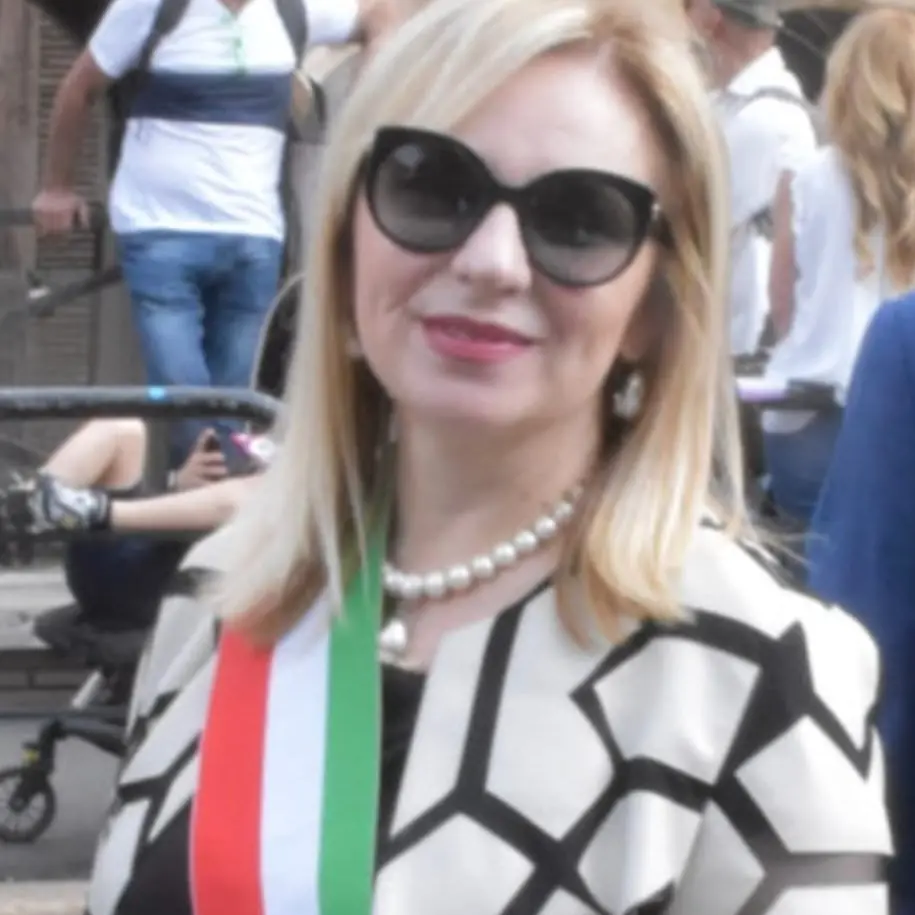Gioia Tauro rafforza l’alleanza tra Comune e ospedale: nuovi spazi per i servizi sanitari e sostegno ai lavori che potenzieranno il “Giovanni XXIII”\n