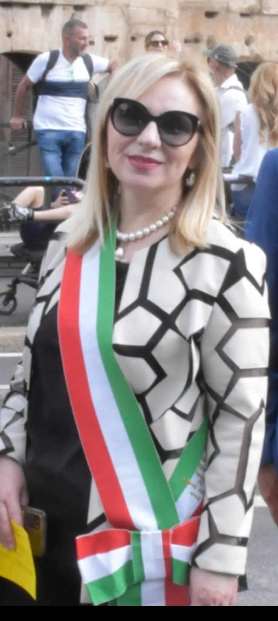 Gioia Tauro rafforza l’alleanza tra Comune e ospedale: nuovi spazi per i servizi sanitari e sostegno ai lavori che potenzieranno il “Giovanni XXIII”\n