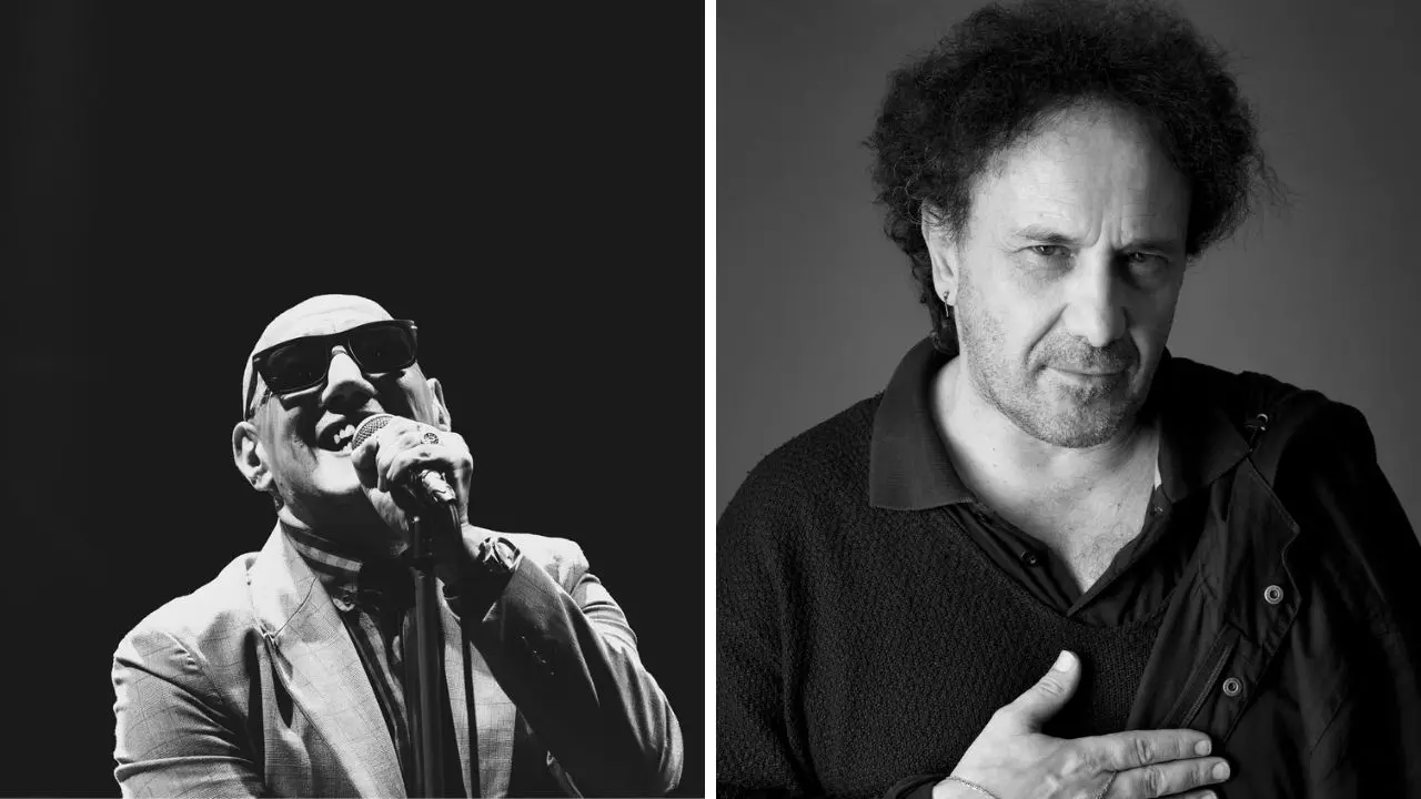 Cosenza, il cartellone del Festival delle Invasioni si arricchisce con i nomi di Giuliano Palma ed Enzo Avitabile\n