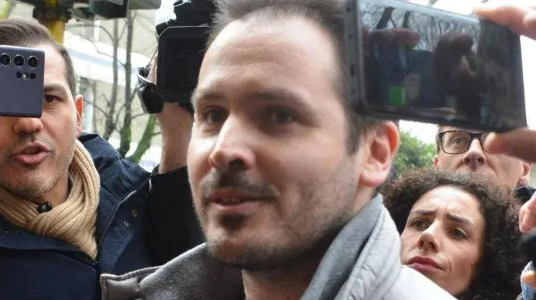 <p>Andrea Sempio</p>\\n