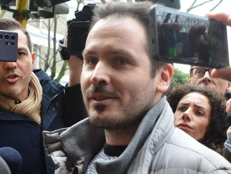 Garlasco, lo scontrino del parcheggio torna al centro dell’attenzione: il verbale di Sempio e i «non ricordo» del carabiniere presente